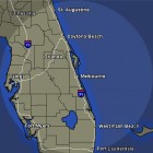 local radar