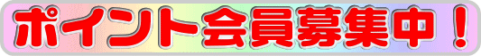 fBYj[Vbṽ|CgWI